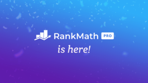 Rank Math Pro Best Seo Plugin latest version download